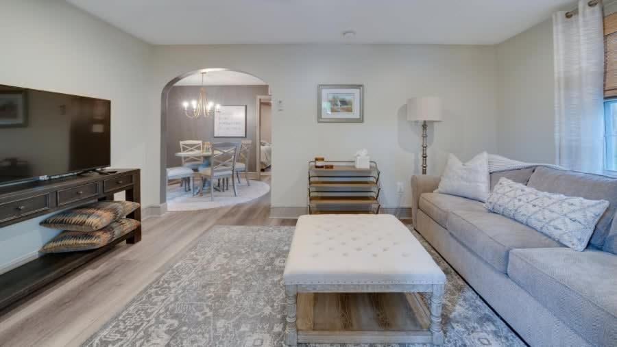 The Suite In A Historic Carriage House Kennett Square Luaran gambar